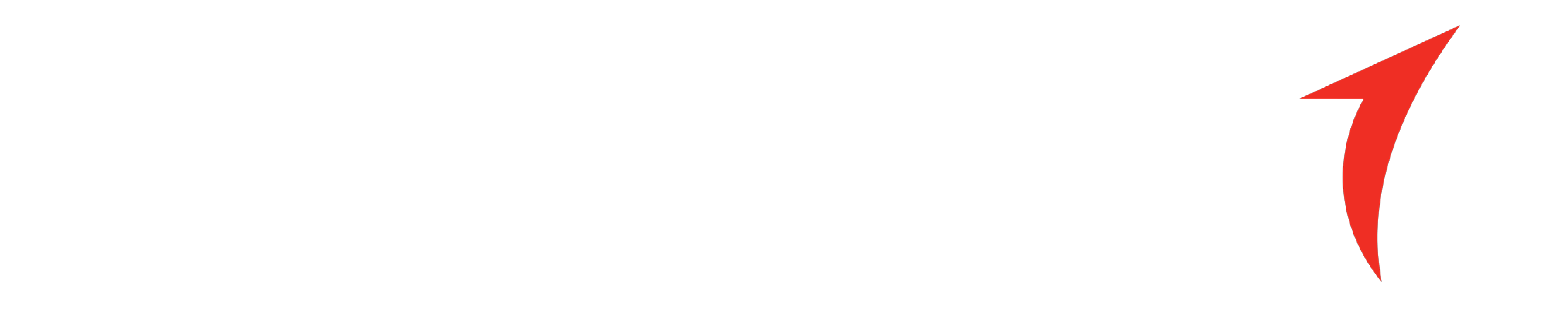 RapidData
